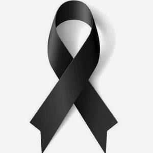 Meet your Posher, Fernando